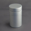 aluminium-silver