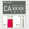 _size_guides_web_600x600_5
