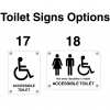 Acrylic-toilet-options-17-and-18