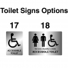 Chic-toilet-options-17-and-18