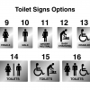 Chic-toilet-options-23-09-21