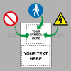 Custom-made-sign-19-07-19