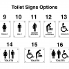 acrylic-toilet-options-23-09-21