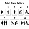 dibond-toilet-options-1-8