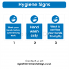 Hygeine-signs-1-3