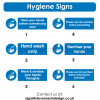 Hygeine-signs-1-6-6