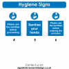 Hygeine-signs-4-6
