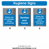 Hygeine-signs-4-6-SS