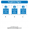 Hygeine-signs-ACRYLIC-4-6