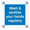 Hygeine-signs-ACRYLIC-HEADER
