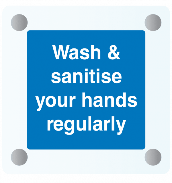 Hygeine-signs-ACRYLIC-HEADER