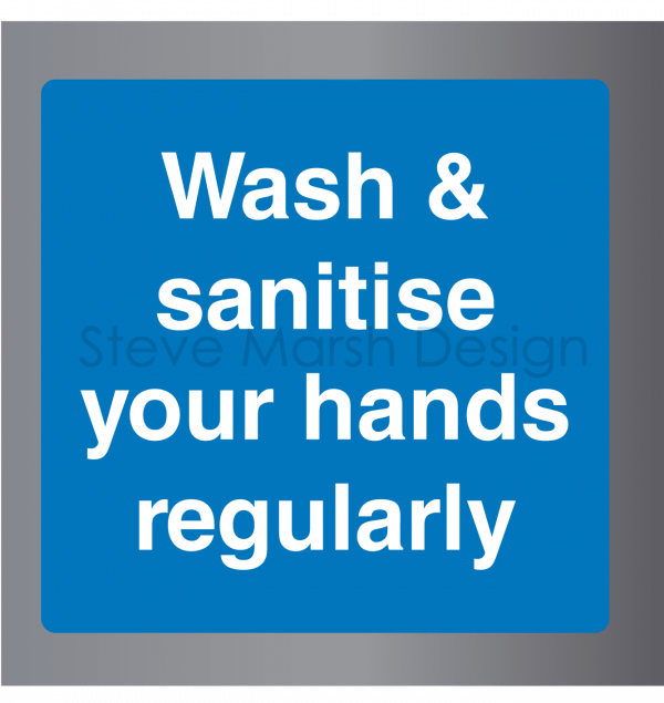 Hygeine-signs-Header
