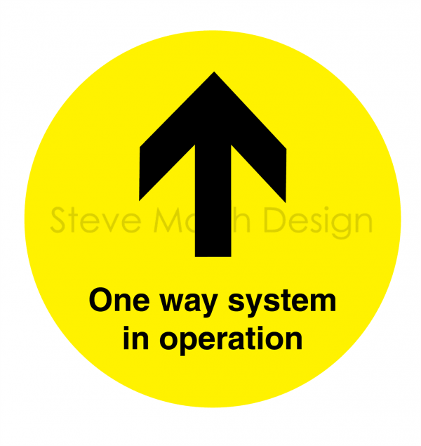 Floor-Circles–10044-yellow