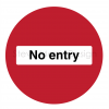 Floor-Circles–10062-no-entry