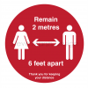 remain-2-meters-floor-10040-red