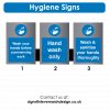 Hygeine-signs-1-3-SS