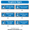 Hygeine-signs-1-66-SS