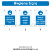 Hygeine-signs-ACRYLIC-1-3