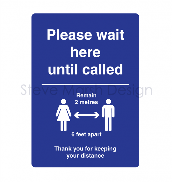 Please-wait-here-blue-main