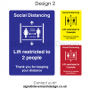 Scoial-Distancing-lift-all-2-people