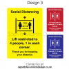 Scoial-Distancing-lift-all-4-people