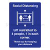 Scoial-Distancing-lift-blue