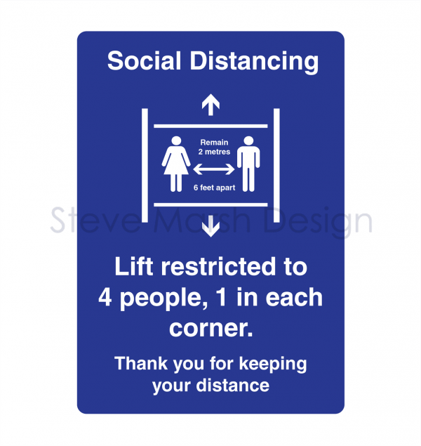 Scoial-Distancing-lift-blue