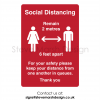 Scoial-Distancing–queues-red