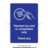 payment-card-blue