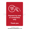 payment-card-red