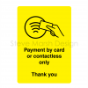 payment-card-yellow-main