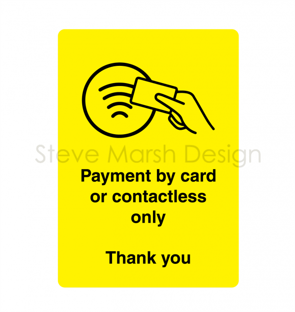 payment-card-yellow-main