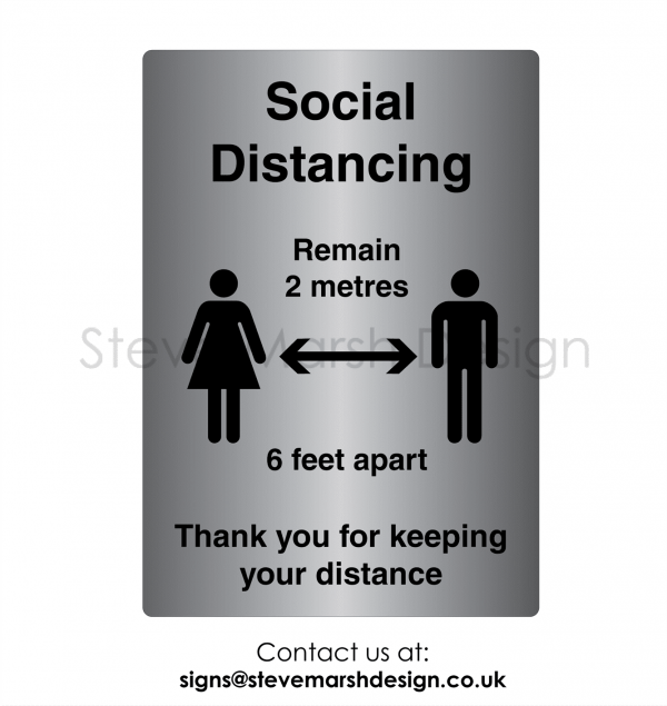 sign-3
