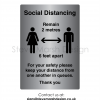 sign-6