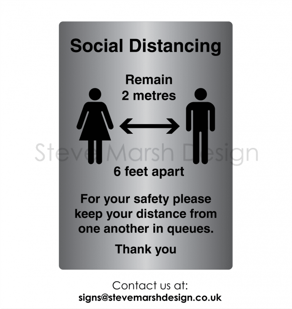 sign-6