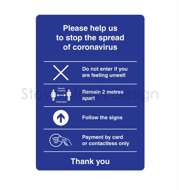 stop-spread-card-blue-main