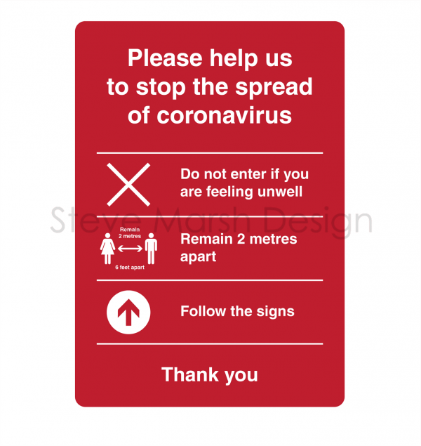 stop-spread-red-main