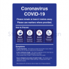 Blue-Covid-19-instructions