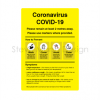 Yellow-Covid-19-instructions