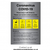 Coronavirus-Info-Chic-new
