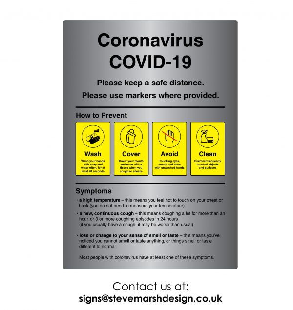 Coronavirus-Info-Chic-new