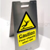 Slippery-floor-3