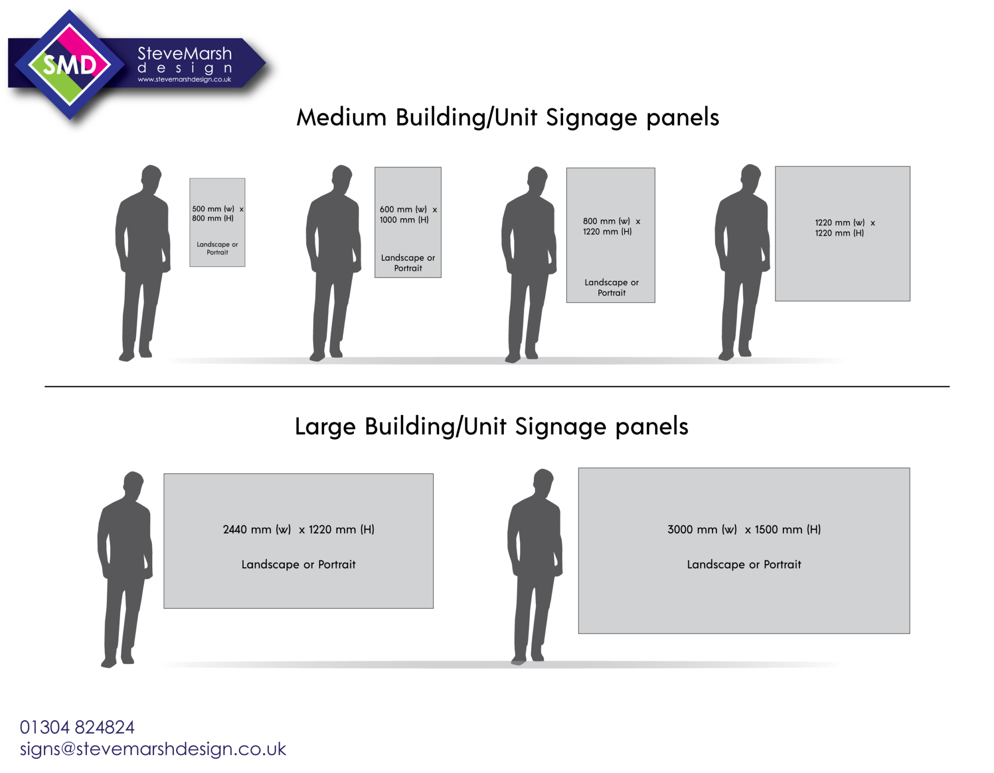 Drawing-med-and-large