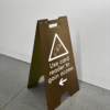 1-Card-reader-sign