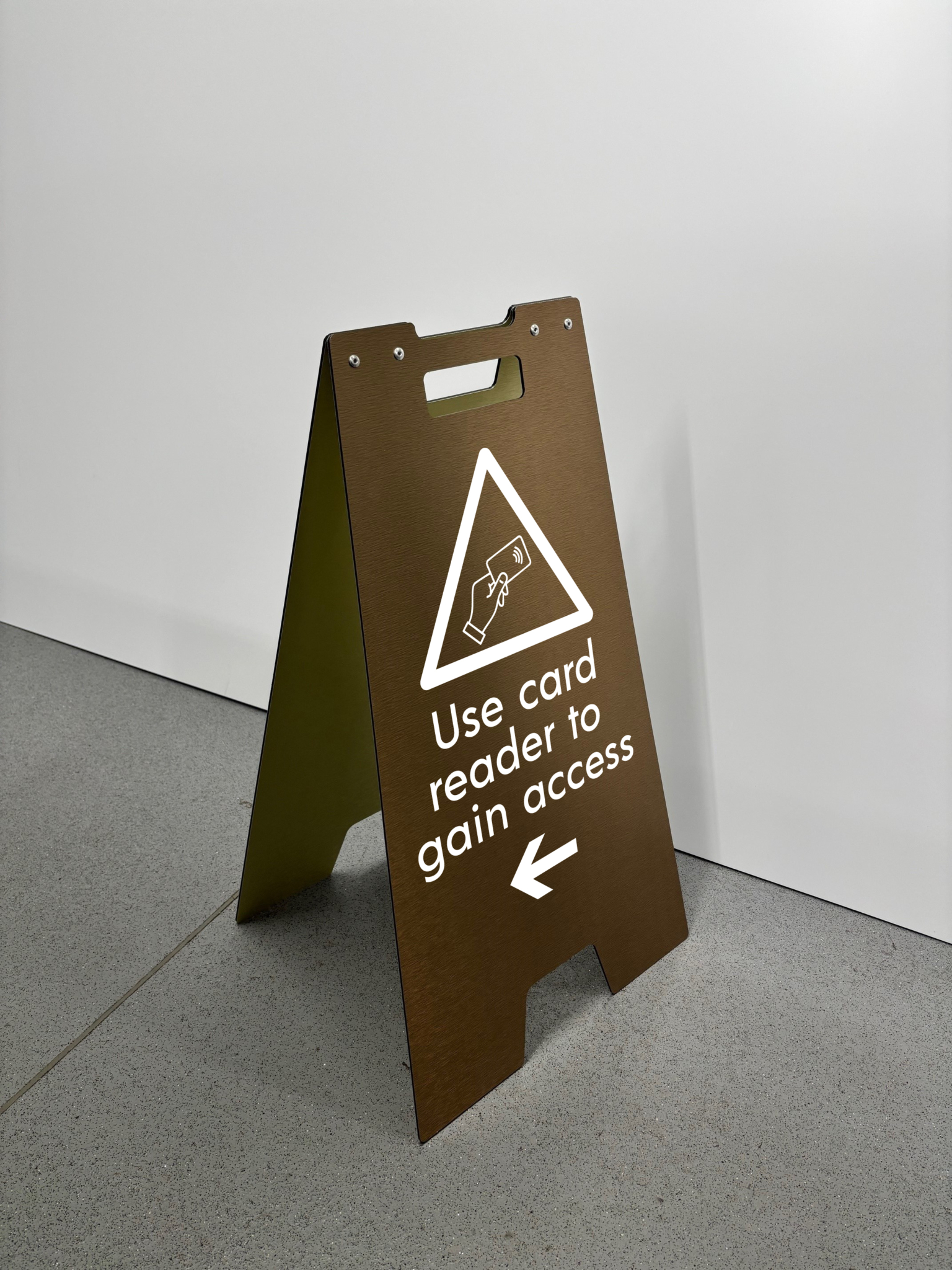 1-Card-reader-sign