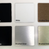 Dibond-Samples-
