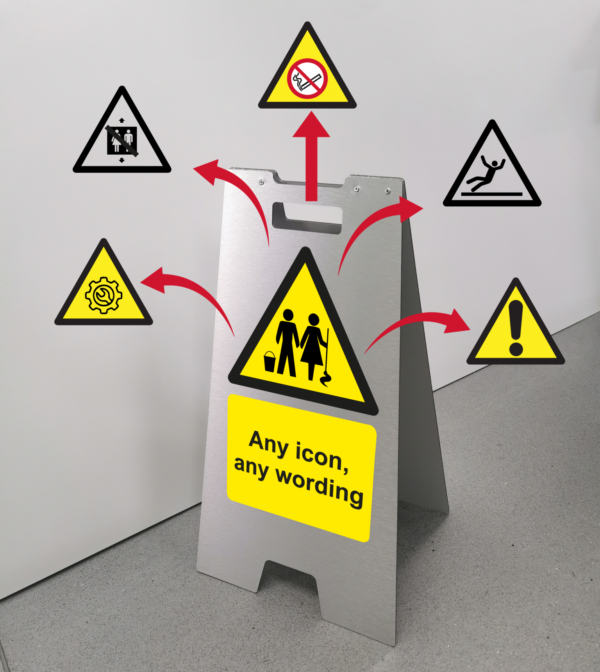 –Silver—any-icon-any-wording