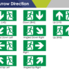 Fire-exit-Signs-eu-style