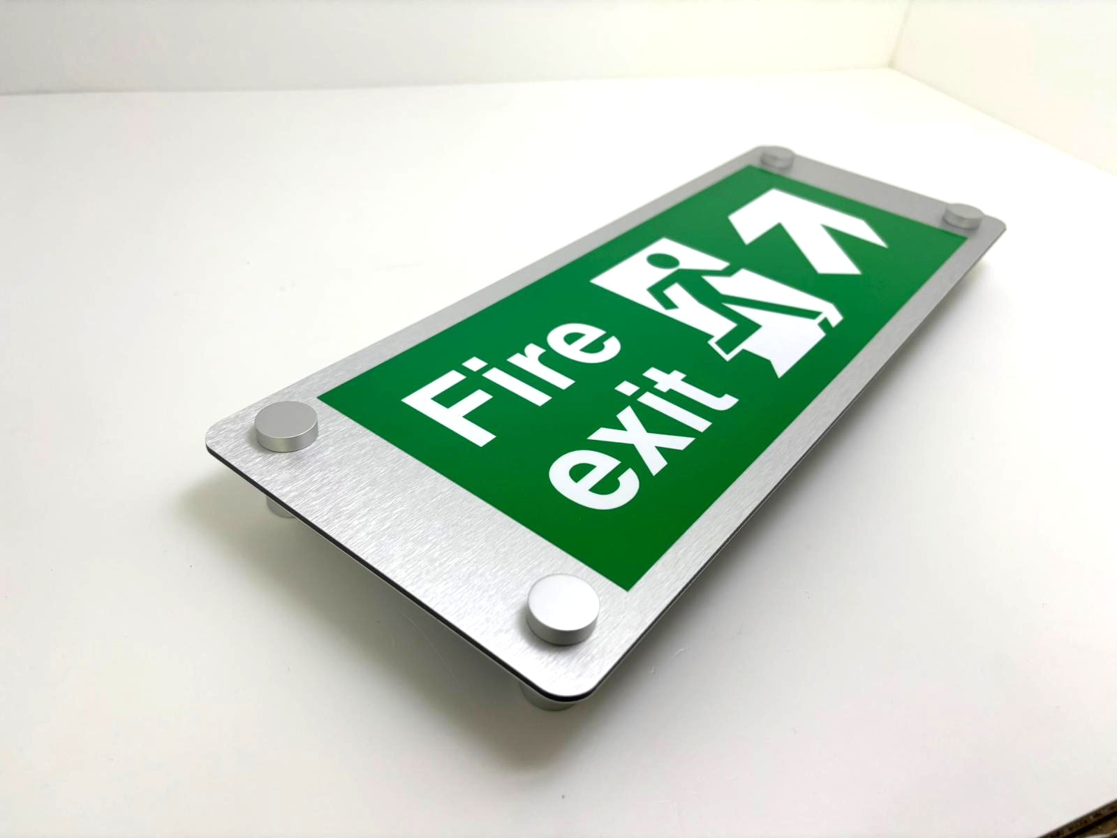 WhatsApp Image 2025-12-03 at 11.55.10