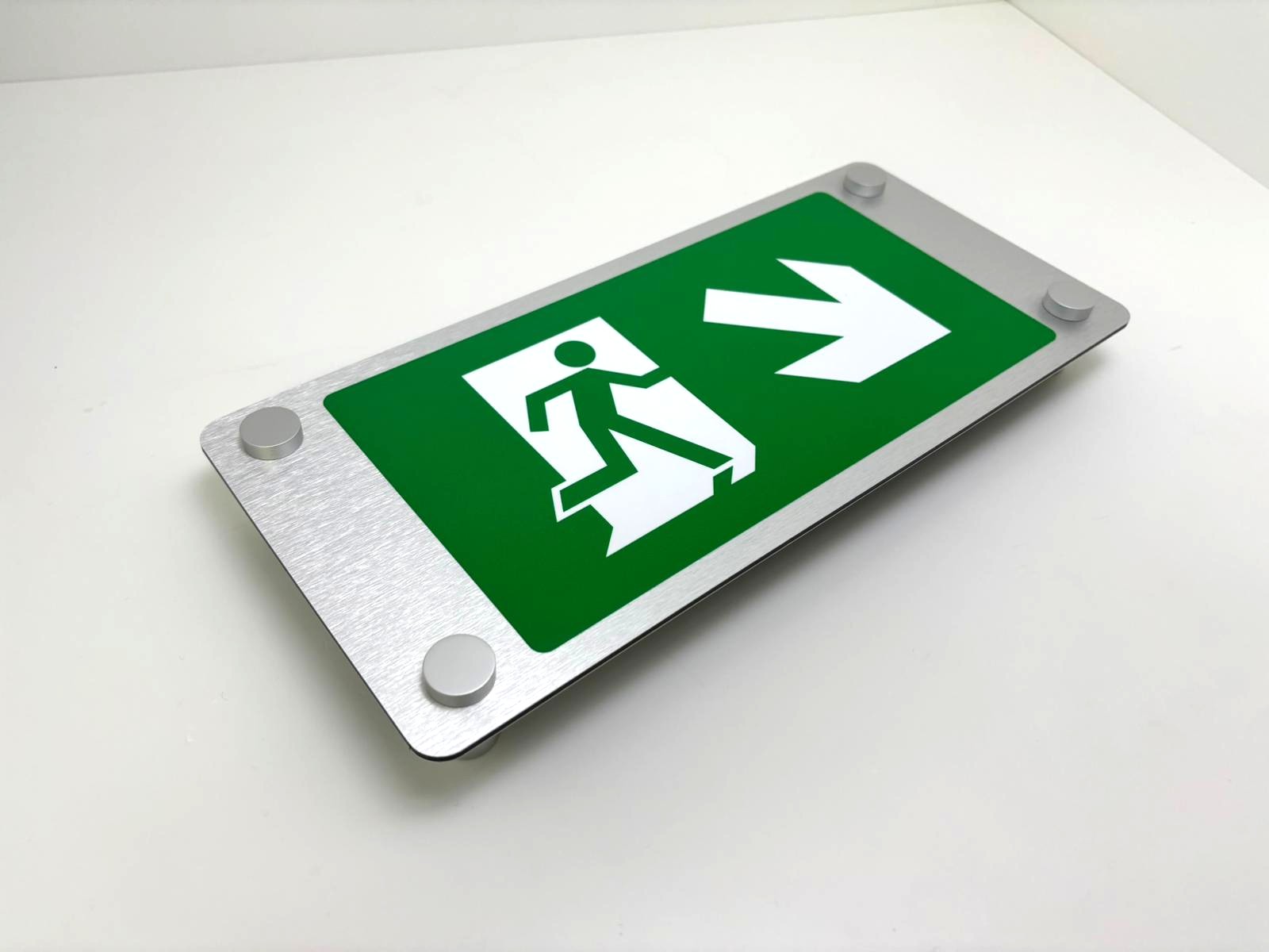 WhatsApp Image 2025-12-03 at 11.55.11 (2)